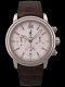 Blancpain - Chronographe Léman Atlanta 1996 100ex. Image 1