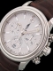 Blancpain - Chronographe Léman Atlanta 1996 100ex. Image 2