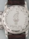 Blancpain - Chronographe Léman Atlanta 1996 100ex. Image 3