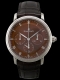 Blancpain - Chronographe Monopoussoir
