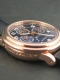 Blancpain - Chronographe QP Flyback Léman 50ex. Image 3