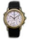 Blancpain - Chronographe Rattrapante JB 1735