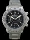 Blancpain - Fifty Fathoms Air Command Chrono Flyback réf.2285F