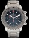 Blancpain - Fifty Fathoms Air Command Monaco 150ex. Image 1