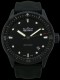 Blancpain - Fifty Fathoms Bathyscaphe réf.5000-0130-B52 A