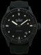 Blancpain Fifty Fathoms Bathyscaphe réf.5000-0130-B52 A - Image 1