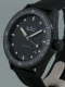 Blancpain Fifty Fathoms Bathyscaphe réf.5000-0130-B52 A - Image 2