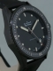 Blancpain - Fifty Fathoms Bathyscaphe réf.5000-0130-B52 A Image 3