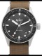 Blancpain - Fifty Fathoms Bathyscaphe réf.5000-1110-B52A