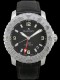 Blancpain - Fifty Fathoms GMT