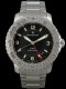 Blancpain - Fifty Fathoms GMT réf.2250.1100.71