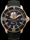 Blancpain - Fifty Fathoms Tourbillon 