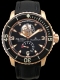 Blancpain - Fifty Fathoms Tourbillon  Image 1