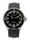 Blancpain - Fifty Fathoms réf.5015