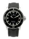 Blancpain - Fifty Fathoms réf.5015 Image 1