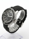 Blancpain Fifty Fathoms réf.5015 - Image 2