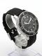 Blancpain Fifty Fathoms réf.5015 - Image 3
