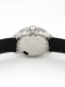Blancpain Fifty Fathoms réf.5015 - Image 4