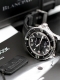 Blancpain Fifty Fathoms réf.5015 - Image 5