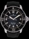 Blancpain - Fifty Fathoms réf.5015