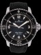 Blancpain - Fifty Fathoms réf.5015 Image 1