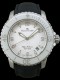Blancpain - Fifty Fathoms réf.5015