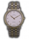 Blancpain - Leman 