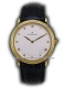 Blancpain - Leman 
