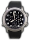 Blancpain Leman Alarm "Commande spéciale" - Image 1