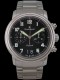 Blancpain Leman Chrono Flyback Grande Date - Image 1