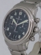 Blancpain Leman Chrono Flyback Grande Date - Image 2