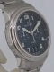 Blancpain Leman Chrono Flyback Grande Date - Image 3