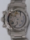 Blancpain Leman Chrono Flyback Grande Date - Image 4