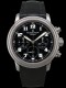 Blancpain - Léman Chronographe Flyback