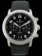 Blancpain Léman Chronographe Flyback Big-Date - Image 1