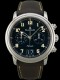 Blancpain Léman Chronographe Flyback Grande Date 138ex - Image 1