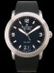 Blancpain - Léman Grande Date Aqua Lung réf.2850B-1130A-64B