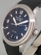 Blancpain Léman Grande Date Aqua Lung réf.2850B-1130A-64B - Image 3