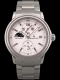 Blancpain - Léman Time Zone