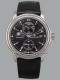 Blancpain - Léman Time Zone