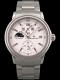 Blancpain - Léman Time Zone