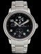 Blancpain - Léman Time Zone