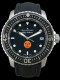 Blancpain - Tribute to Fifty Fathoms réf.5015B 500ex.