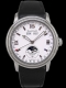Blancpain - Triple Quantième Phase de Lune