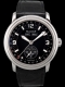 Blancpain - Triple Quantième Phase de Lune