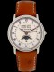 Blancpain - Triple Quantième Phase de Lune