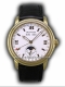 Blancpain - Triple Quantième avec Phase de Lune