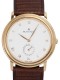 Blancpain - Villeret Automatic 