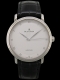 Blancpain - Villeret Automatic