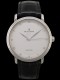 Blancpain Villeret Automatic - Image 1